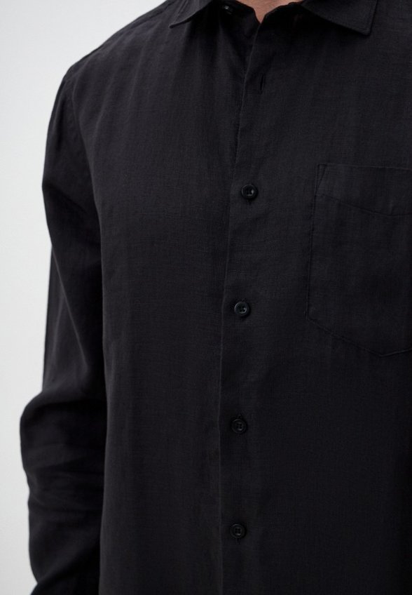 Рубашка O'STIN