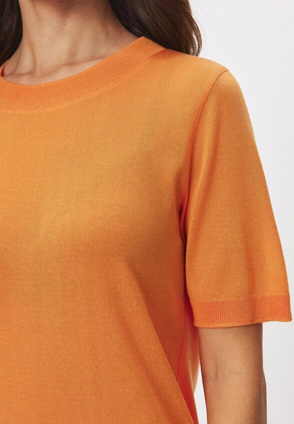 Джемпер 99Colorspace