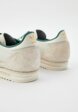 Кроссовки adidas Originals4  - превью