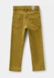 Брюки Mayoral2  - превью