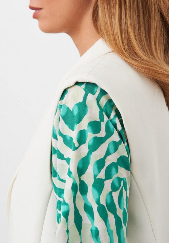 Жилет Gerry Weber