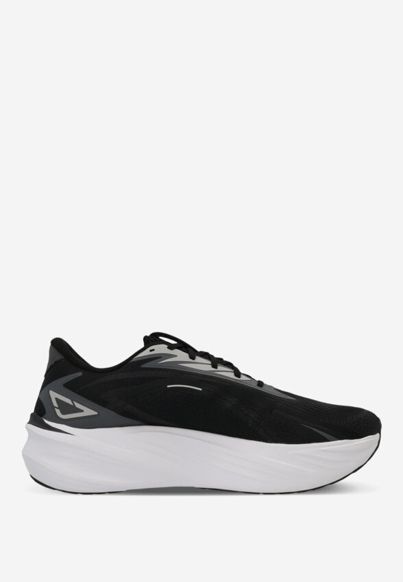 Кроссовки мужские PUMA Maxima Pro, Черный