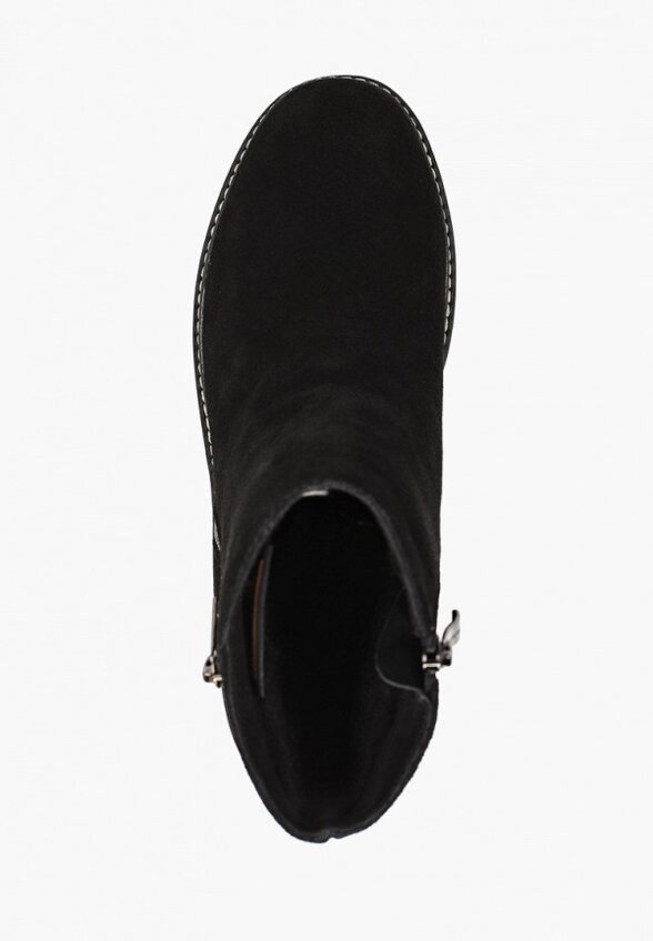 Ботинки Thomas Munz