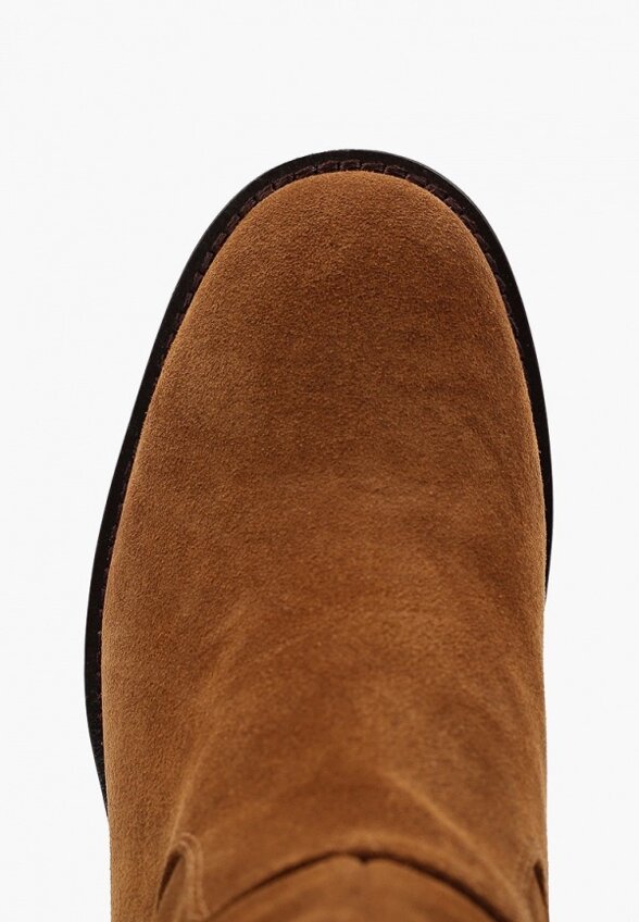 Ботфорты Vitacci