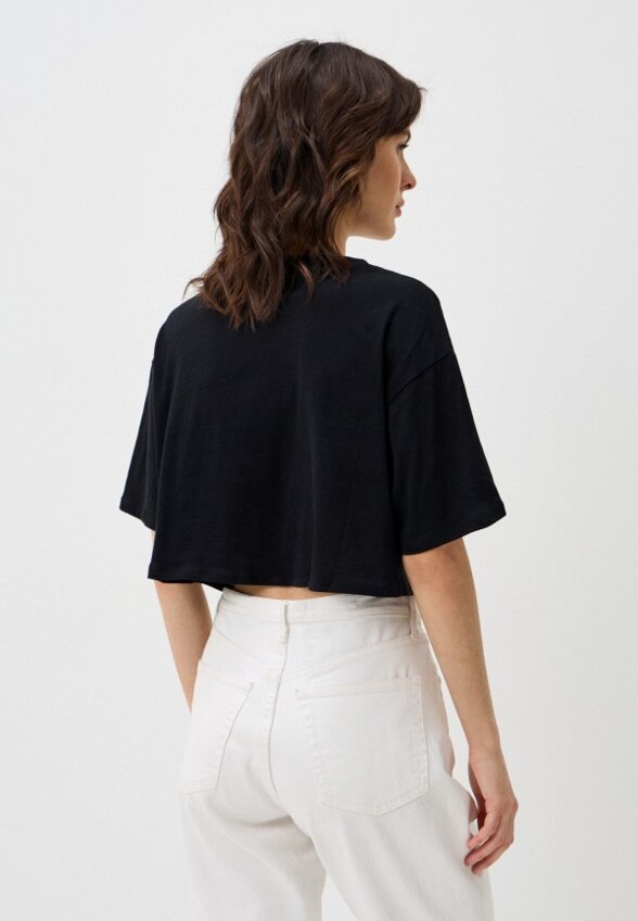 Футболка Terranova