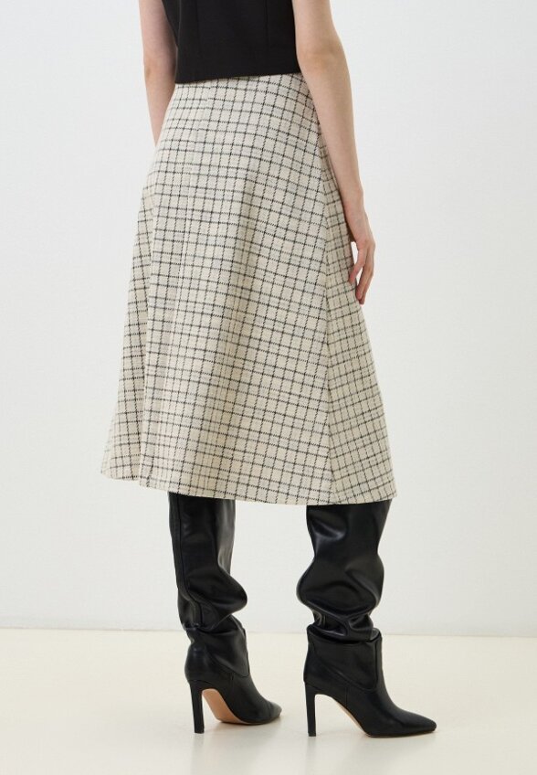 Юбка Mark Formelle