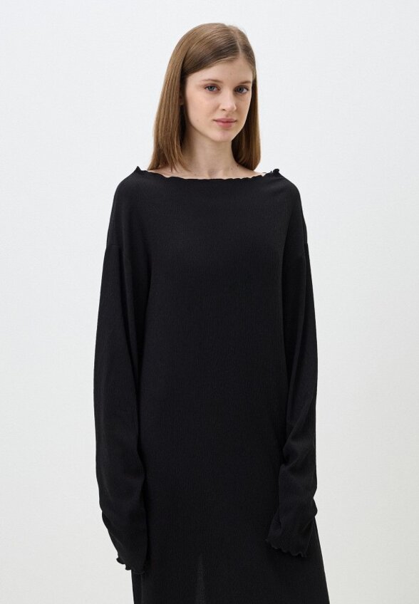 Платье Monreve