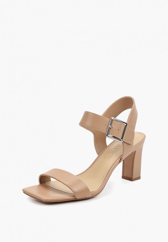 Босоножки Vitacci