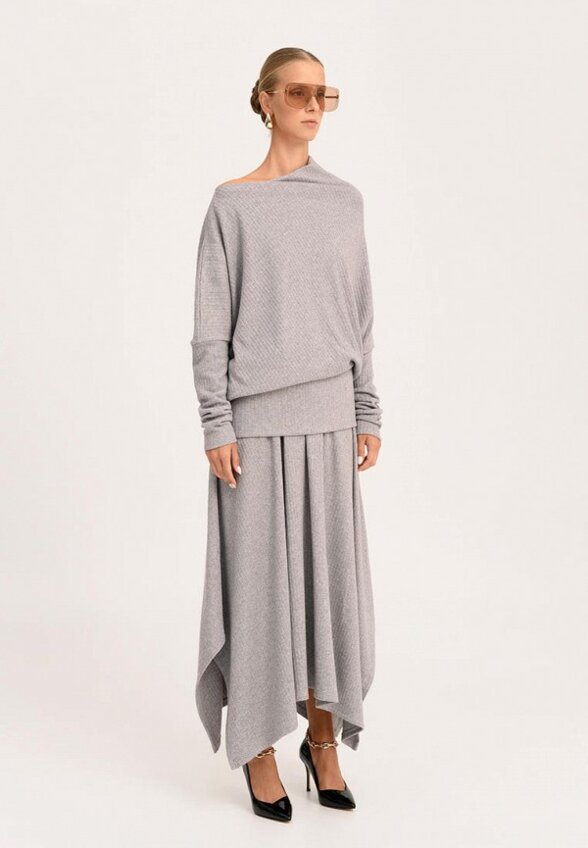 Костюм Lola Orro