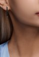 Серьги Diamant2  - превью
