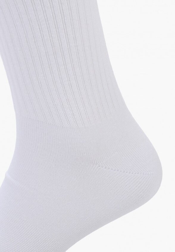 Носки Nikasport