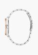 Часы Guess2  - превью