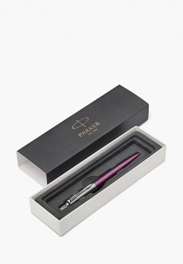 Ручка Parker