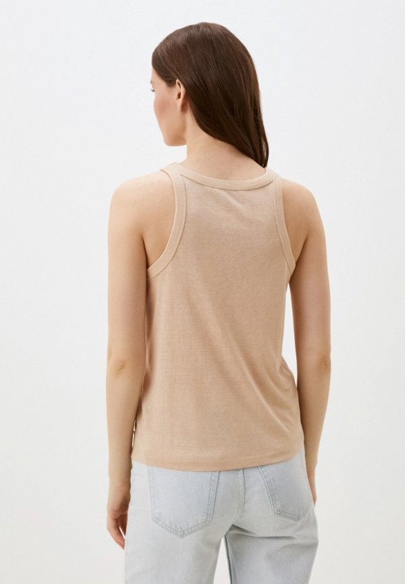 Майка Tom Tailor