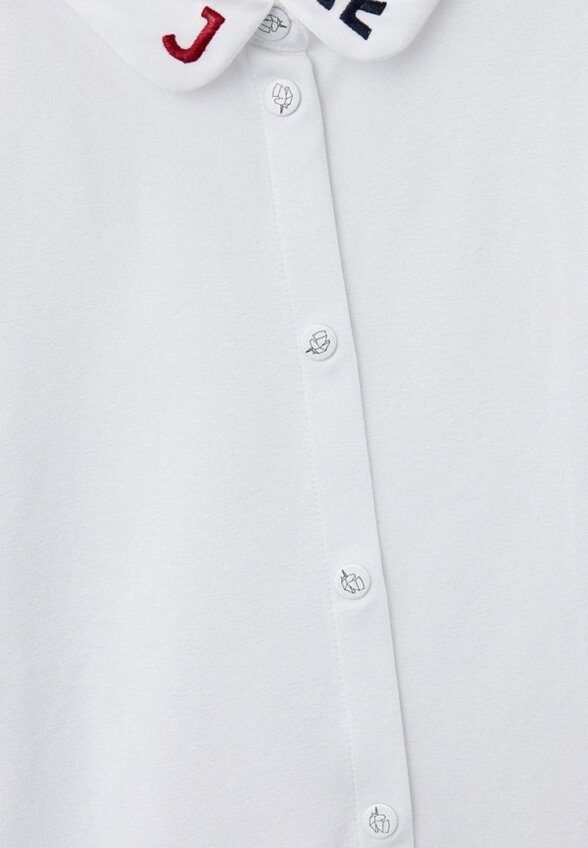 Блуза Junior Republic