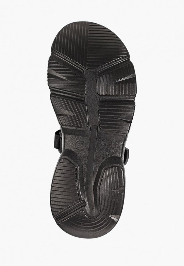 Сандалии Betsy