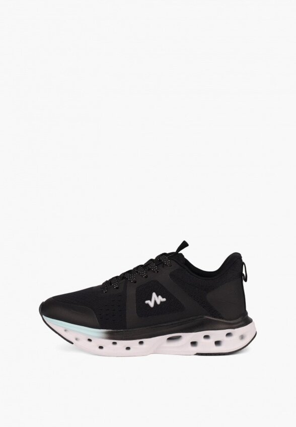 Кроссовки Pulse