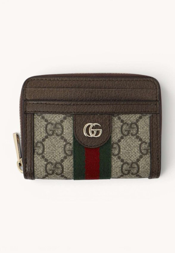 Gucci Ophidia