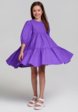 Платье PlayToday5  - превью