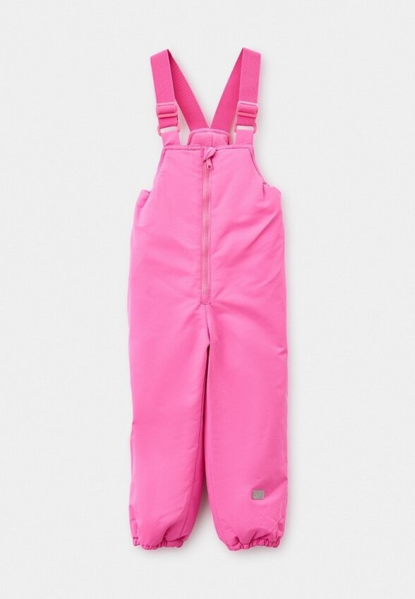 Полукомбинезон PlayToday