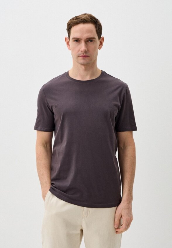 Футболка Zolla