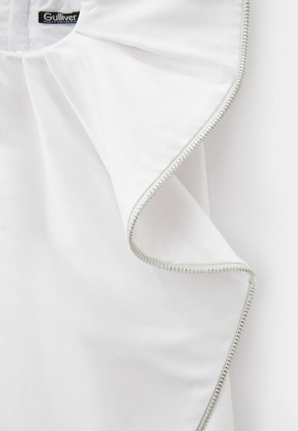 Платье Gulliver