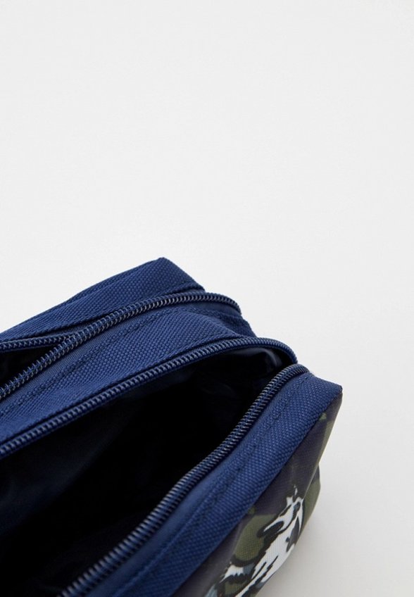 Пенал Caramel & Cie