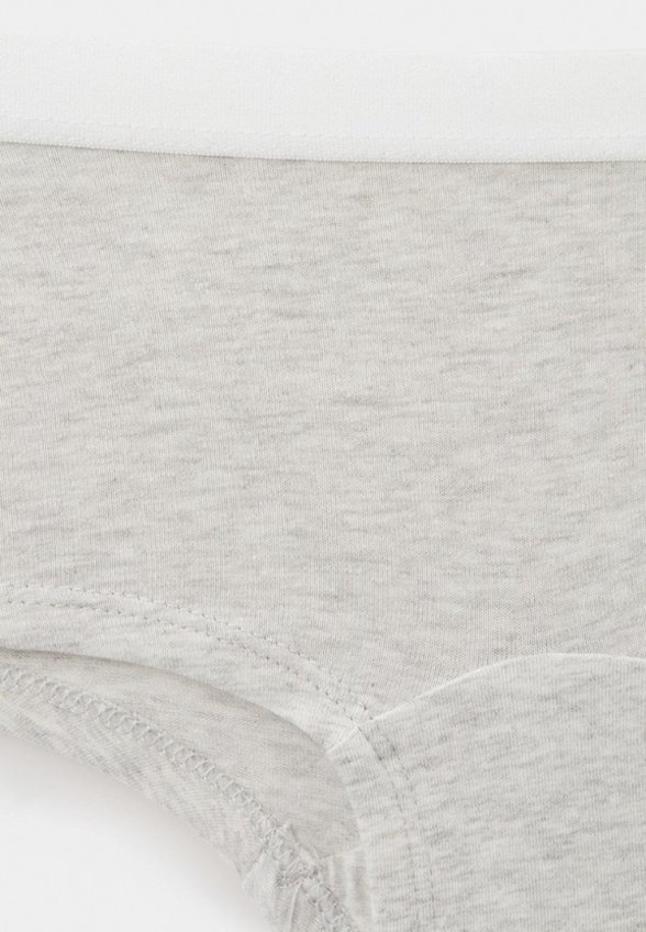 Трусы 5 шт. Mark Formelle