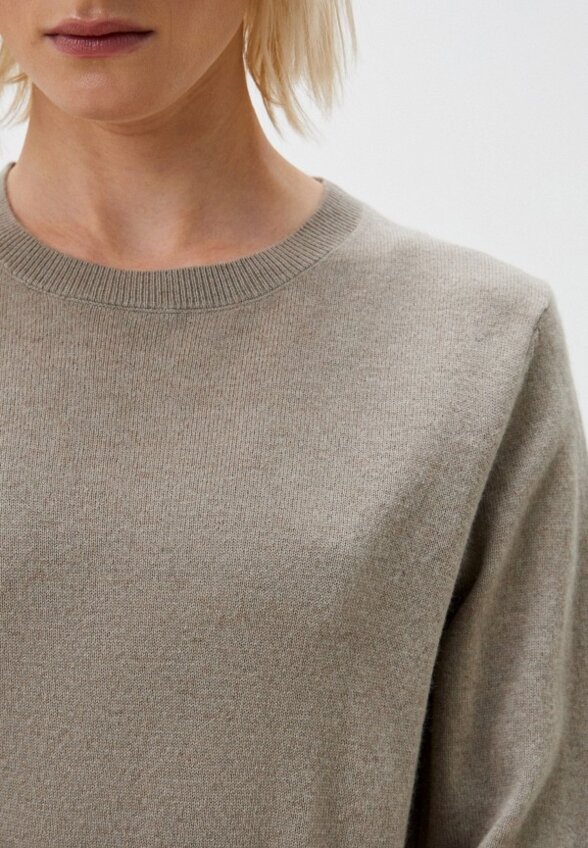 Джемпер Auranna