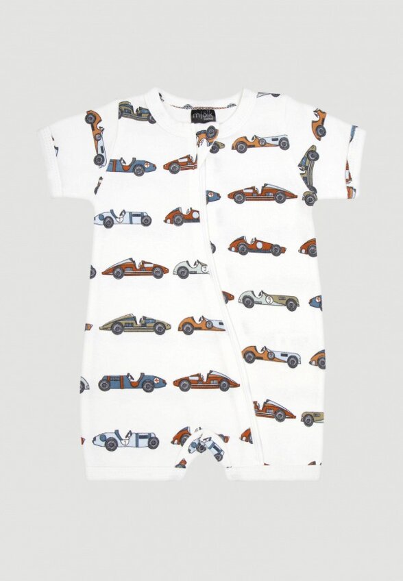 Песочник Mjolk