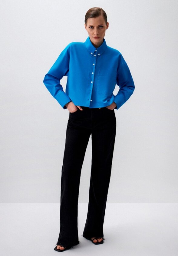 Рубашка Charuel