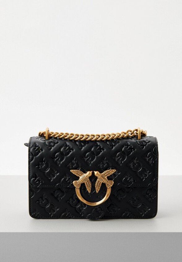 Сумка Pinko