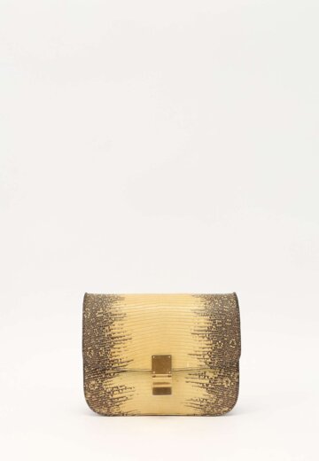 Celine Classic