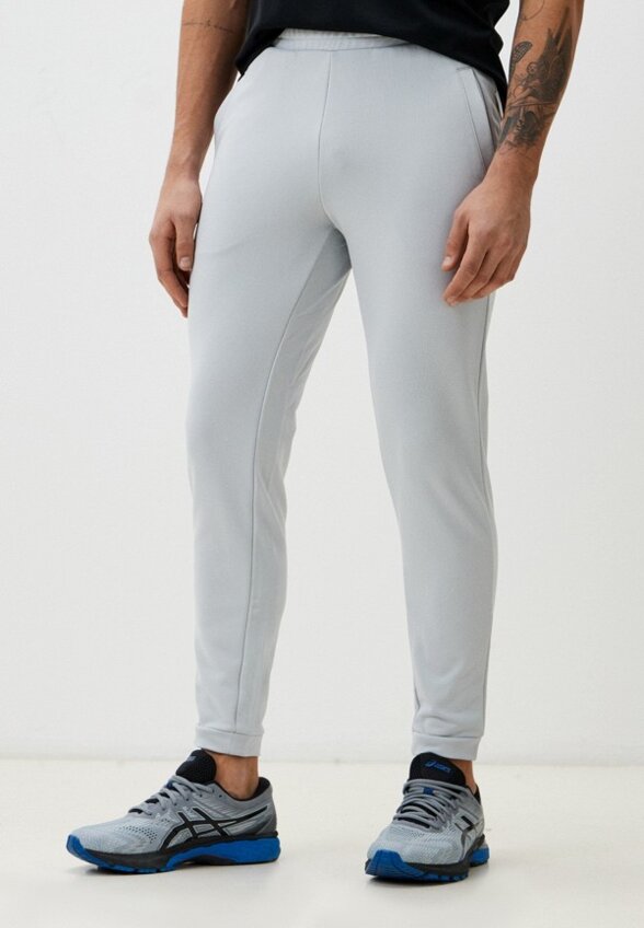 Брюки спортивные Demix