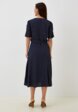 Платье Neohit3  - превью