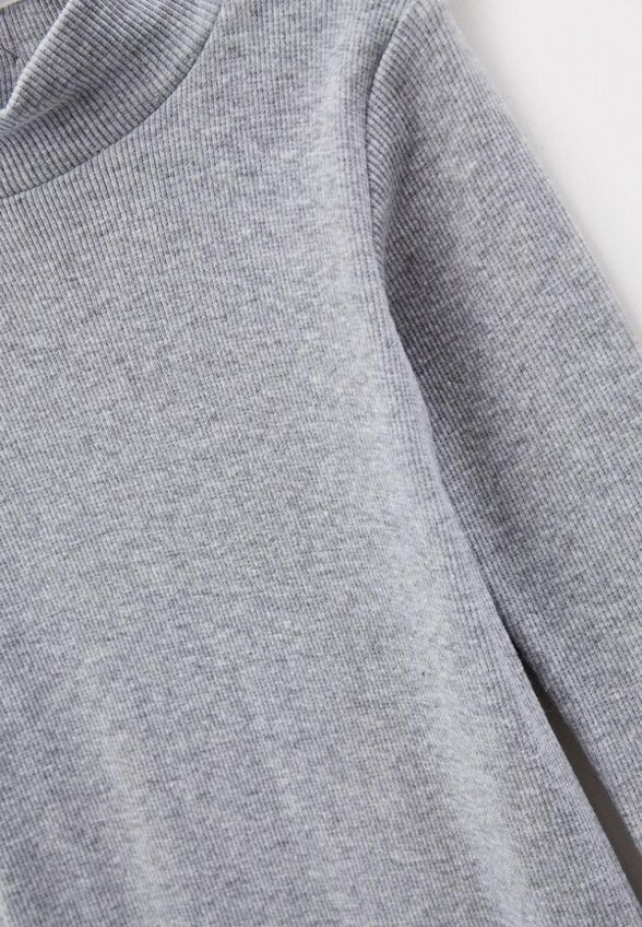 Платье КотМарКот