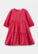 Платье PlayToday1  - превью