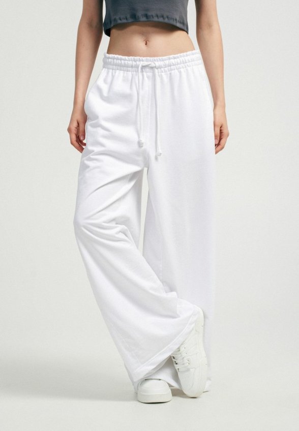 Брюки спортивные Твое