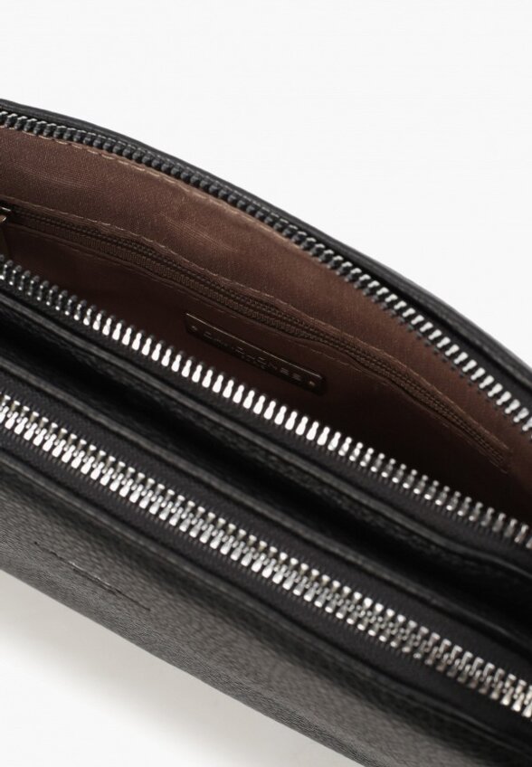 Сумка David Jones