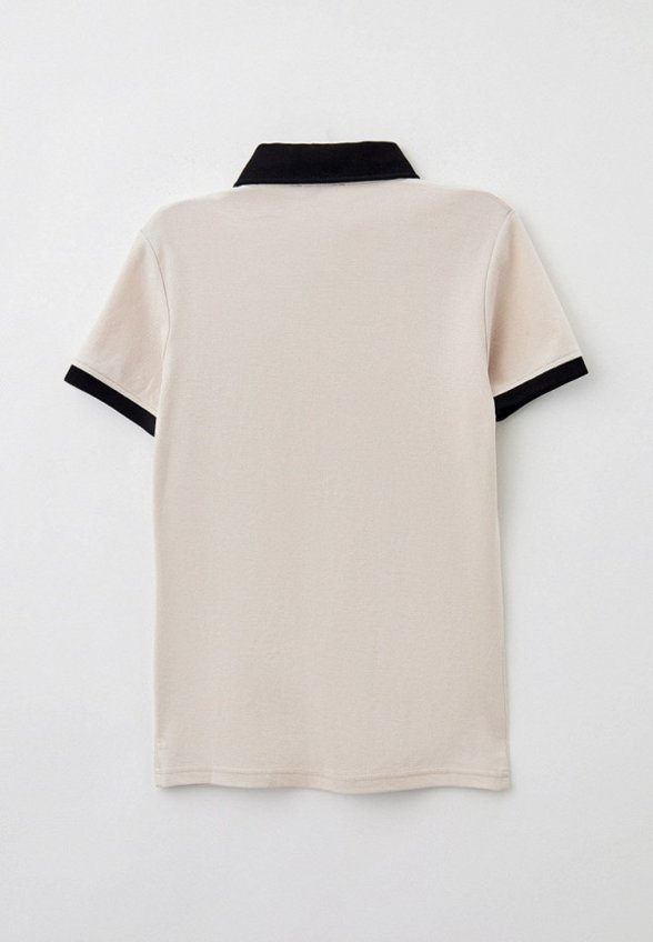 Костюм спортивный Vitacci