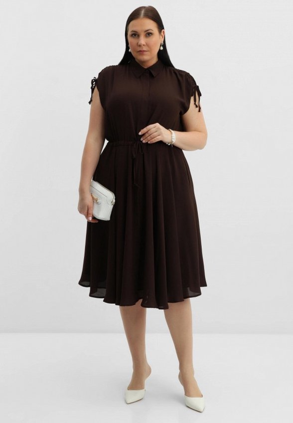 Платье A la Tete