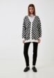 Кардиган Izabella2  - превью