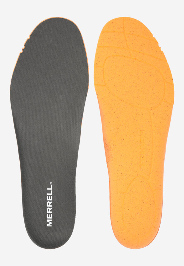 Кроссовки мужские Merrell Agility Peak 6, Бежевый