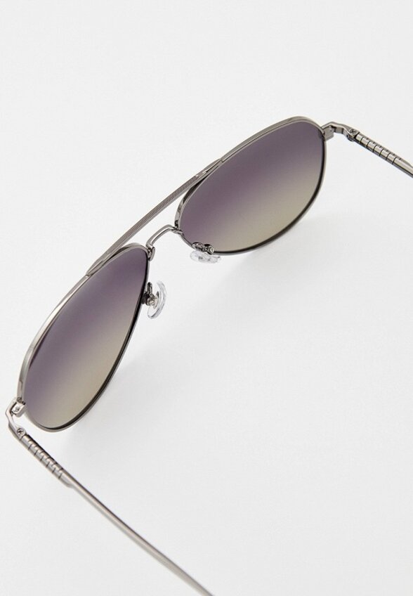 Очки солнцезащитные Kaizi