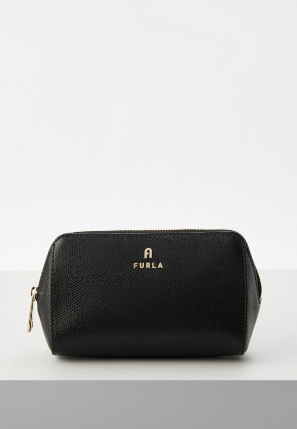 Косметички 2 шт. Furla