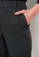 Брюки Taifun5  - превью