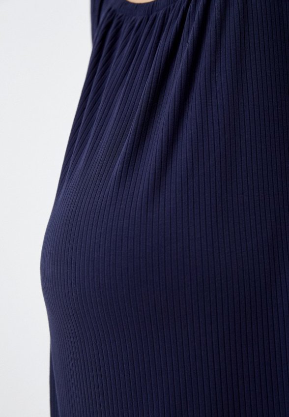 Платье All Mixes