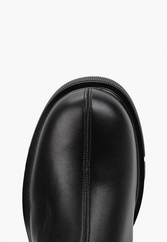 Ботинки Aimosi