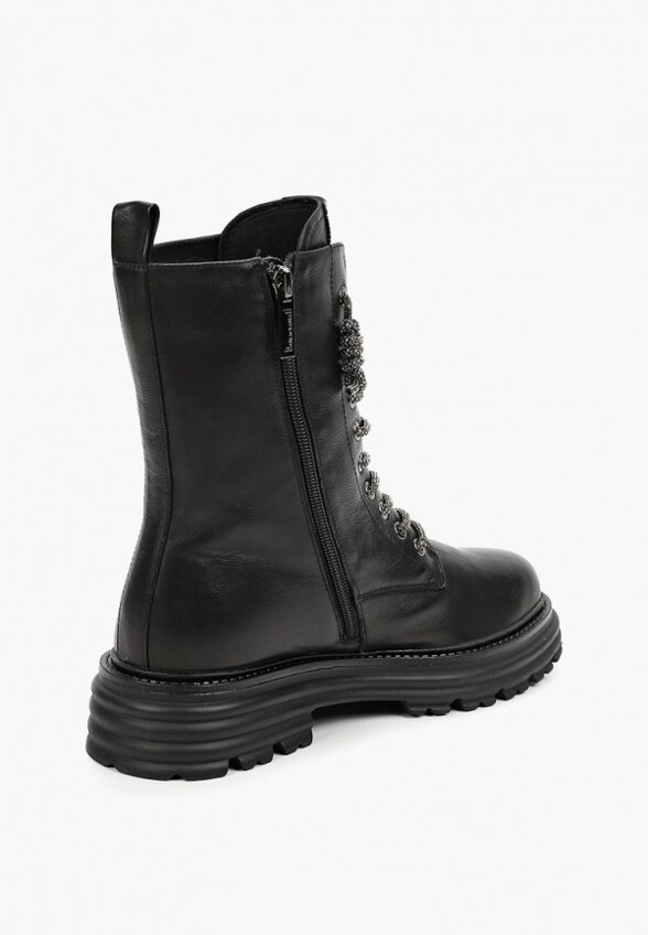 Ботинки Graciana