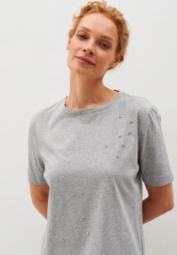 Футболка Gerry Weber